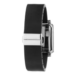 Ladies'Watch Folli Follie WF7A060ZDS (Ø 40 mm)