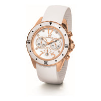 Reloj Mujer Folli Follie WF8R032ZVW (Ø 40 mm)