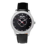 Ladies'Watch Folli Follie WF9A035SPK (Ø 40 mm)