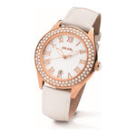 Reloj Mujer Folli Follie WF9B016SDS (Ø 36 mm)