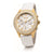 Reloj Mujer Folli Follie WF9C016SES (ø 38 mm)