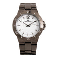 Ladies'Watch Folli Follie WT13K007BPW (Ø 40 mm)