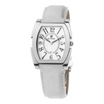 Ladies'Watch 9099 (Ø 31 mm)