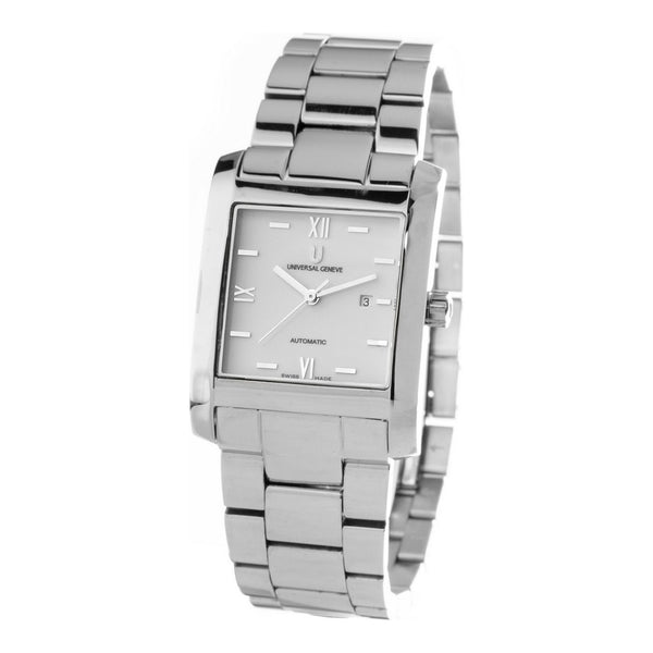 Men's Watch Universal Genève 3914-U