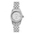 Ladies'Watch Universal Genève UG-3131