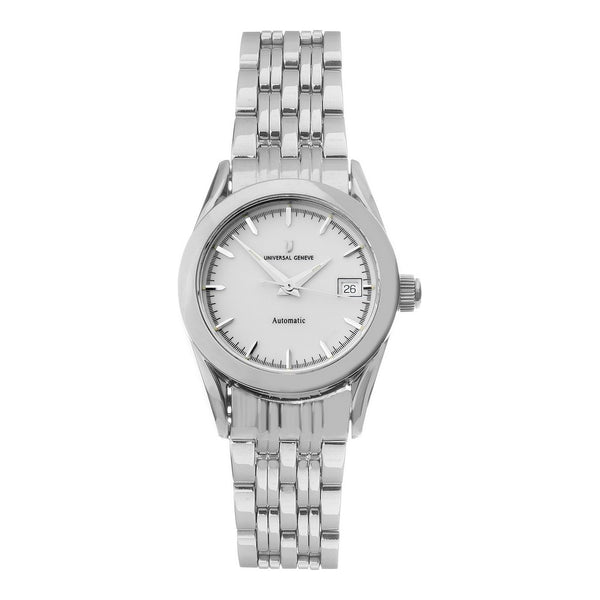 Ladies'Watch Universal Genève UG-3131