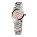 Ladies'Watch Victorinox V-251056 (Ø 28 mm)