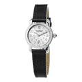 Ladies'Watch Victorinox V-251058 (Ø 28 mm)