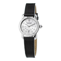 Ladies'Watch Victorinox V-251058 (Ø 28 mm)