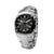 Men's Watch Victorinox V-25469 (Ø 40 mm)