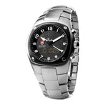 Men's Watch Victorinox V-25479 (Ø 40 mm)