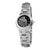 Ladies'Watch Victorinox V-25522 (Ø 28 mm)