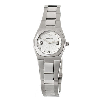 Ladies'Watch Victorinox V-25557 (Ø 28 mm)