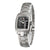 Ladies'Watch Victorinox V-25598 (Ø 22 mm)