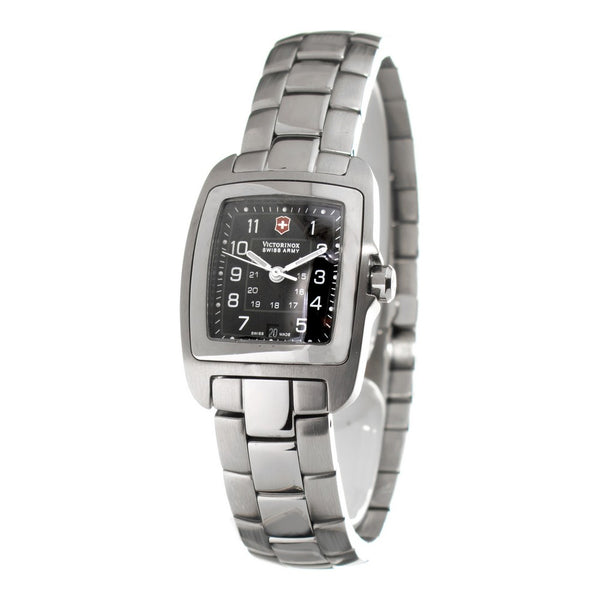 Ladies'Watch Victorinox V-25598 (Ø 22 mm)