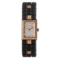 Ladies'Watch Folli Follie WF0B042BSDF (Ø 20 mm)