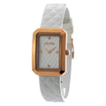 Ladies'Watch Folli Follie WF16R026SSWDF (Ø 20 mm)