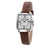 Ladies'Watch Folli Follie WF19T005SPWDF (ø 25 mm)