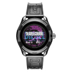 Men's Watch Diesel DZT2018 (ø 44 mm)