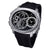 Unisex Watch Time Force TF3330M01