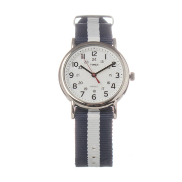 Ladies'Watch Timex TW2T97500LG (Ø 36 mm)