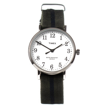 Ladies'Watch Timex TW2U45700LG (Ø 36 mm)