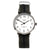 Reloj Mujer Timex TW2U45700LG (Ø 36 mm)