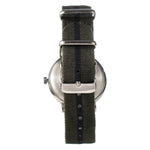 Reloj Mujer Timex TW2U45700LG (Ø 36 mm)