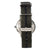 Reloj Mujer Timex TW2U45700LG (Ø 36 mm)