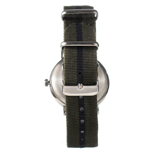 Reloj Mujer Timex TW2U45700LG (Ø 36 mm)