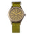 Reloj Hombre Timex TW2U48800LG (Ø 40 mm)