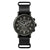 Men's Watch Timex TW2V08400LG (Ø 40 mm)