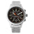 Reloj Hombre Timex TW2V08800LG-1 (Ø 43 mm)