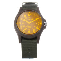 Reloj Hombre Timex TW2V12400LG (Ø 40 mm)