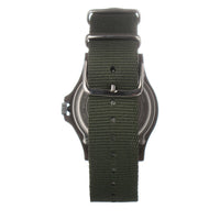 Reloj Hombre Timex TW2V12400LG (Ø 40 mm)