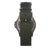 Reloj Hombre Timex TW2V12400LG (Ø 40 mm)