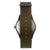 Reloj Hombre Timex TW2V12700LG (Ø 40 mm)