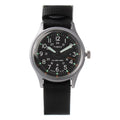 Reloj Hombre Timex TW2V13000LG (Ø 40 mm)