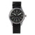 Reloj Hombre Timex TW2V13000LG (Ø 40 mm)