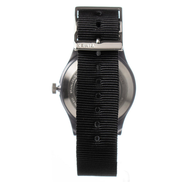 Reloj Hombre Timex TW2V13000LG (Ø 40 mm)