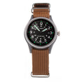 Reloj Hombre Timex TW2V13100LG (Ø 40 mm)