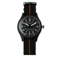 Reloj Hombre Timex TW2V13300LG (Ø 40 mm)