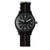 Reloj Hombre Timex TW2V13300LG (Ø 40 mm)