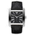 Men's Watch Armani AR0180 (Ø 40 mm)