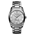 Men's Watch Armani AR0339 (Ø 42 mm)