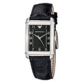 Ladies'Watch Armani AR0364 (ø 25 mm)