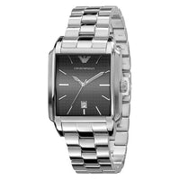 Men's Watch Armani AR0482 (Ø 36 mm)