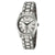 Ladies'Watch Armani AR0648 (Ø 35 mm)