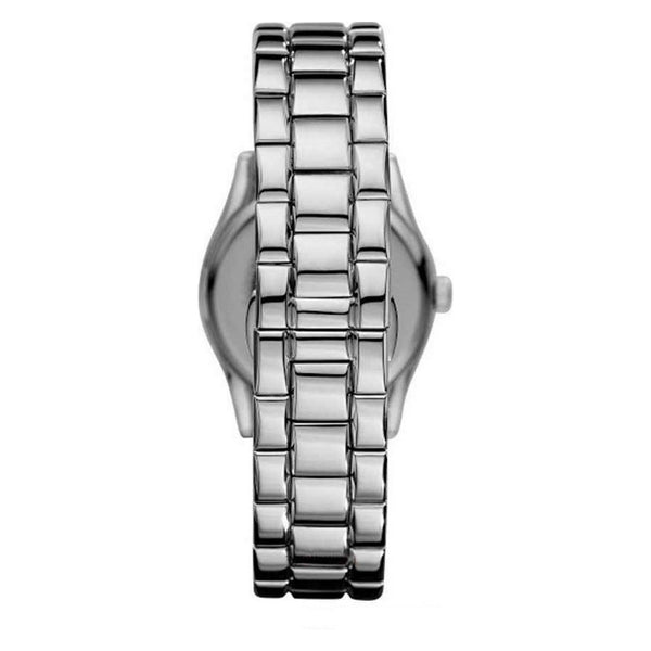 Ladies'Watch Armani AR0648 (Ø 35 mm)