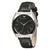 Ladies'Watch Armani AR0765 (Ø 40 mm)